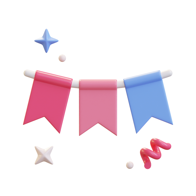 VISIT GYEONGJU 서비스 오픈 기념 이벤트